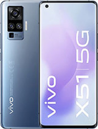 vivo x51 5g 1603273503.png