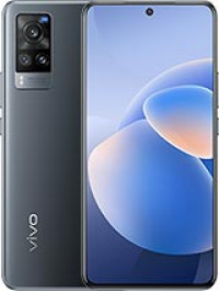 vivo x60 1616492704.png