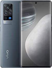 vivo x60 pro 5g 1609494302.png