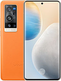 vivo x60 proplus 5g 1611308703.png