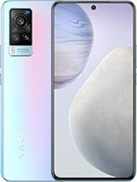 vivo x60t 1617702302.png