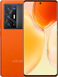 vivo x70 proplus 1631267102.png