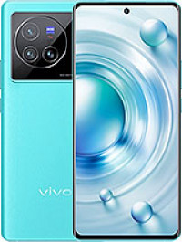 vivo x80 1650966304.png