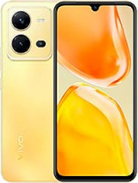 vivo x80 lite 1663926303.png