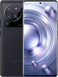 vivo x80 pro 1650966303.png