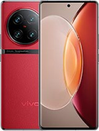 vivo x90 proplus 1669123622.png