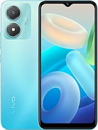 vivo y02s 1660124702.png