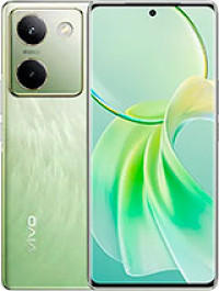 vivo y100 china 1698672422.png