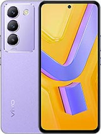 vivo y100 idn 1706192822.png