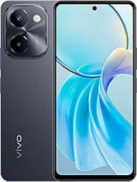 vivo y100i 1701336422.png