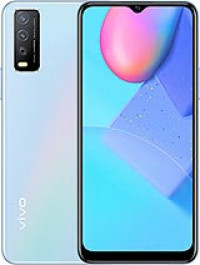 vivo y12a 1627638303.png