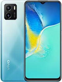 vivo y15a 1636969502.png