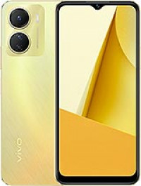 vivo y16 1663062303.png