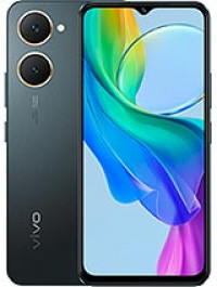 vivo y18 1714753623.png