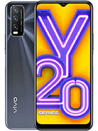 vivo y20 1598467504.png