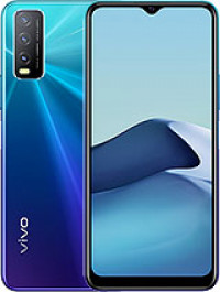 vivo y20 2021 1609839905.png