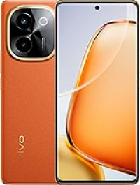 vivo y200 china 1716197226.png