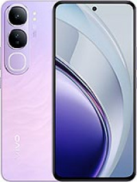 vivo y200 global 1737052022.png