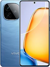 vivo y200 gt 1716197226.png