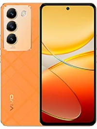 vivo y200e 1708590422.png