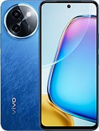 vivo y200i 1713778023.png