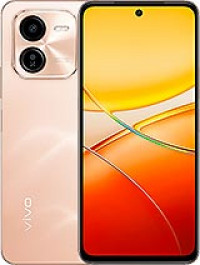 vivo y200plus 1735813623.png