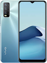 vivo y20g 1611135903.png