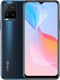 vivo y21s 1632303903.png