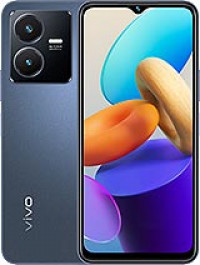 vivo y22s 1661334303.png