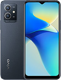 vivo y30 5g 1658828702.png