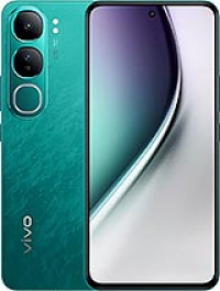 vivo y300 1732188423.png