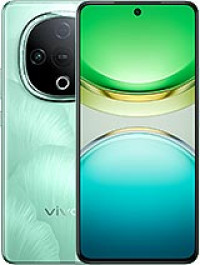 vivo y300 china 1734341223.png