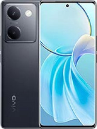 vivo y300 plus 1729070823.png