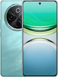 vivo y300 pro 1725539222.png