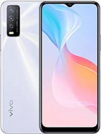 vivo y30g 1617183902.png