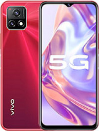 vivo y31s 5g 1610531103.png