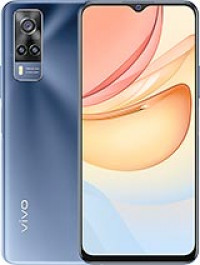 vivo y33 1643017503.png