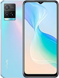 vivo y33s 1629798302.png