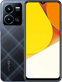 vivo y35 1660556703.png