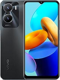 vivo y35 5g 1670574423.png