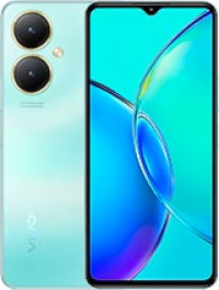 vivo y35plus 1685370422.png