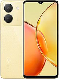 vivo y36 india 1687436822.png