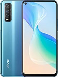 vivo y50t 1637055902.png