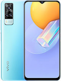 vivo y52 5g 1621417503.png