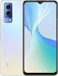 vivo y53s 1623231903.png