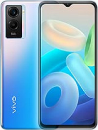 vivo y55s 5g 1638870303.png