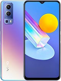 vivo y72 5g 1616492705.png