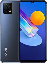 vivo y72 5g india 1626342302.png