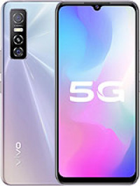 vivo y73s 1602582303.png