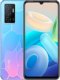 vivo y75 1653299103.png